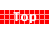 �g�b�v��