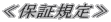 ۏ؋K 