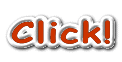 �g���~���O�T���������